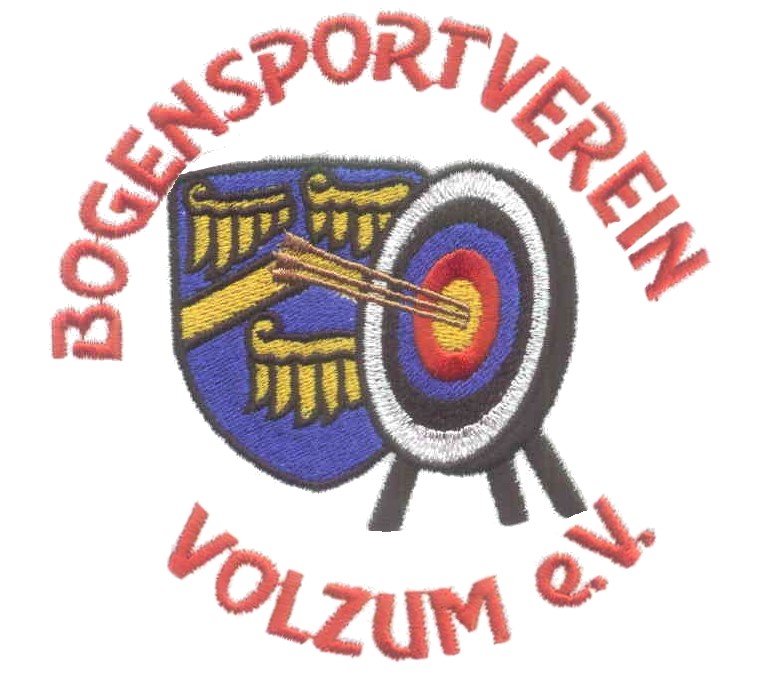 Bogensportverein Volzum e.V.